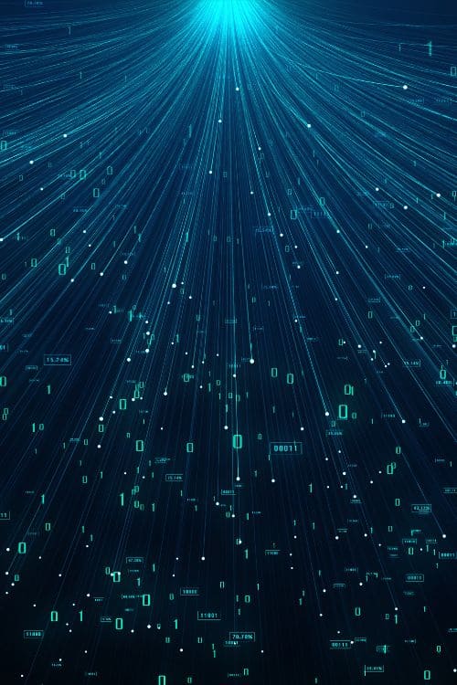 Connessioni ai sharing